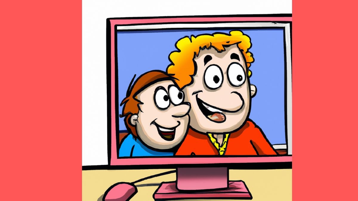 21 Online Take Your Child to Work Day Ideas and Activities