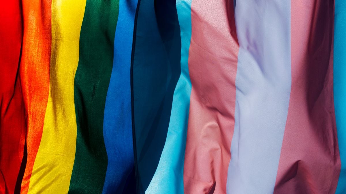 20 Online Pride Month Ideas For Work