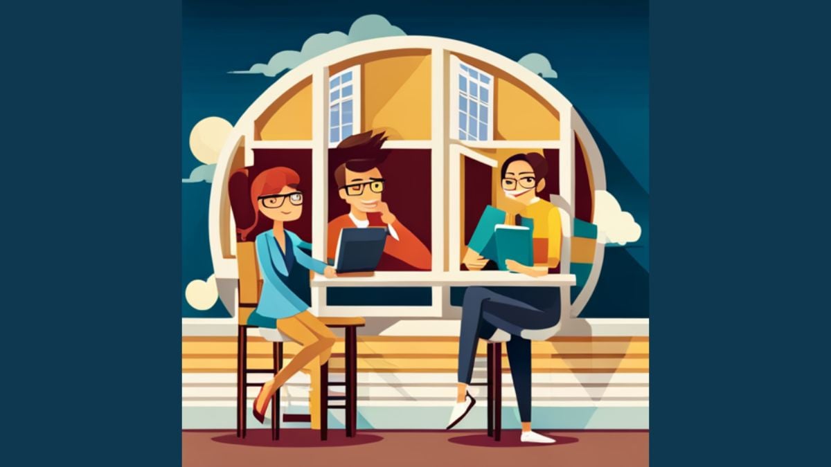 15 Fun Online Internship Ideas, Activities, and Games