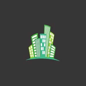 Things to do in Boston