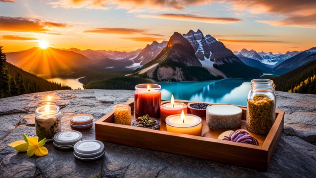 18 Top Employee Wellness Gifts to Boost Workplace Well-Being