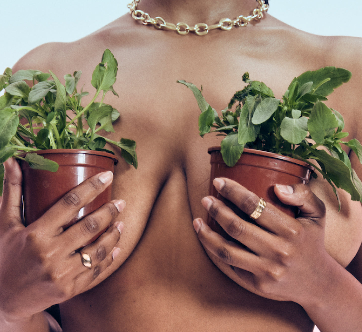 Sustainability Statement