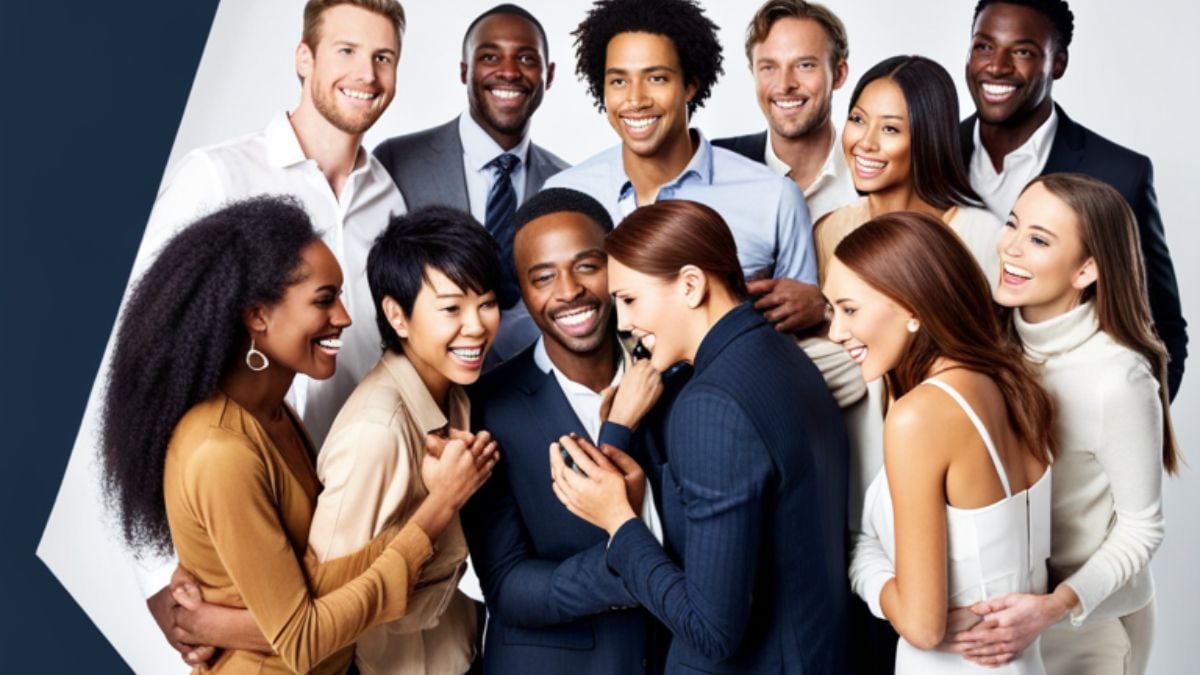 18 Getting To Know You Activities For Team Building
