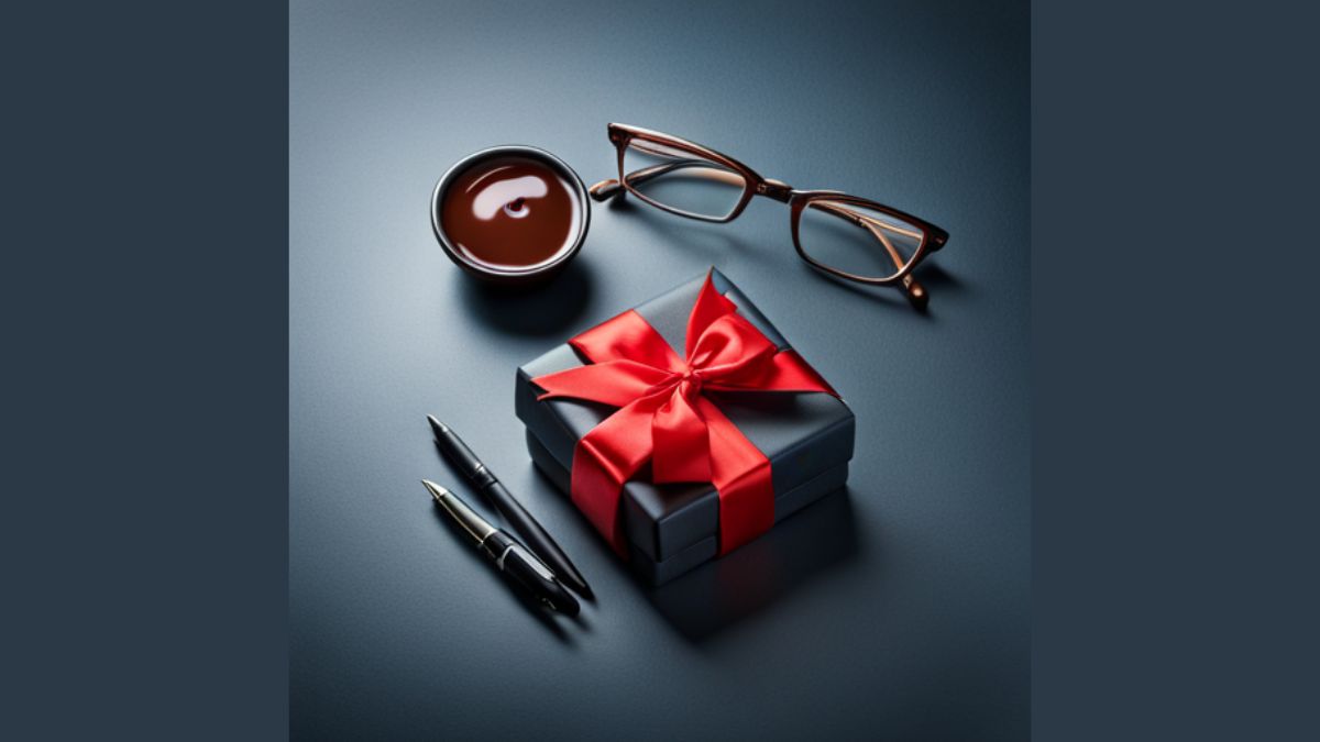 17 Gifts for Coworkers to Show Appreciation