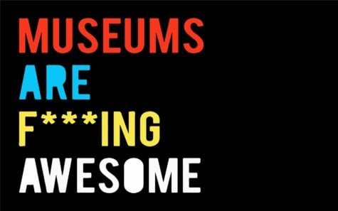 17 Fun Online Offsite Ideas for Teams