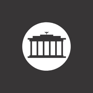 Museums in Boston