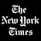 New York Times feature of Museum Hack.