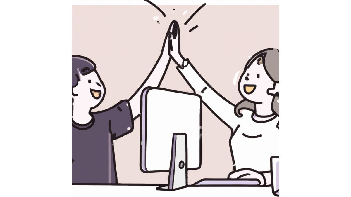 16 Top Online Employee Appreciation Ideas for Work in 2023