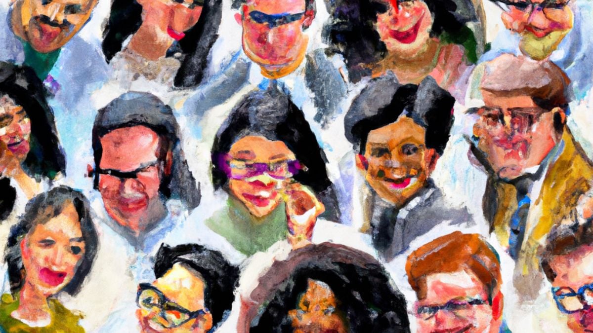 18 Best Online Diversity and Inclusion Activities for 2023