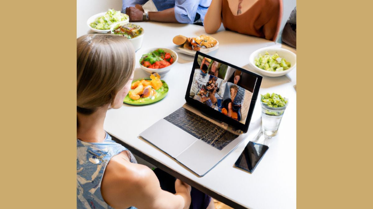 18 Top Online Lunch and Learn Ideas and Topics