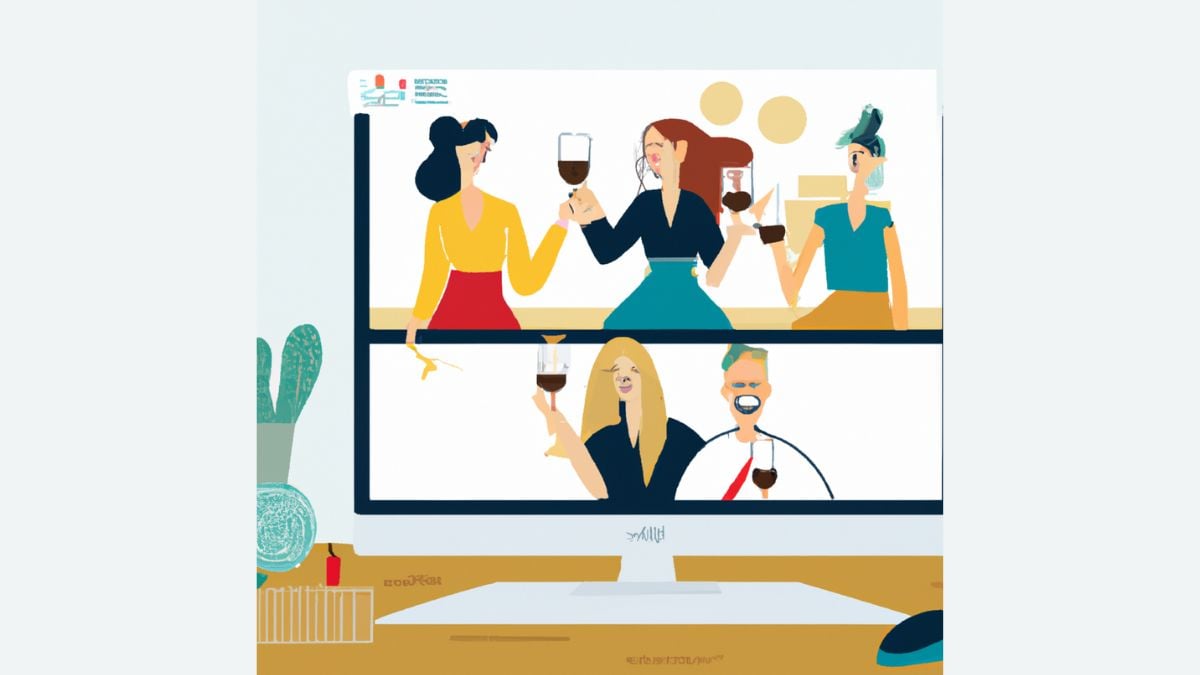 12 Online Mixology Classes for Remote Teams: Top Picks