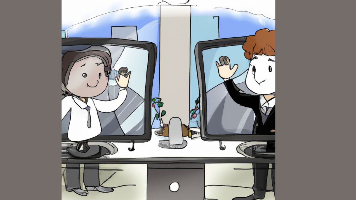 17 Online Onboarding Ideas for New Hires