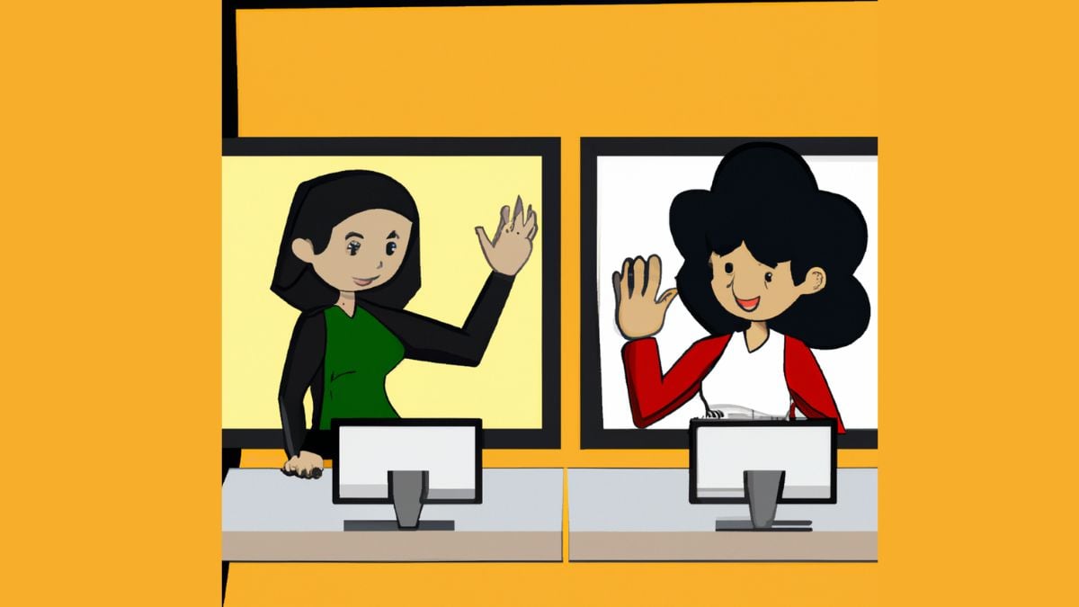20 Online Orientation Ideas and Activities for Work