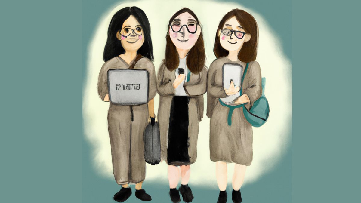 20 Fun Online Retreat Ideas for Teams in 2023