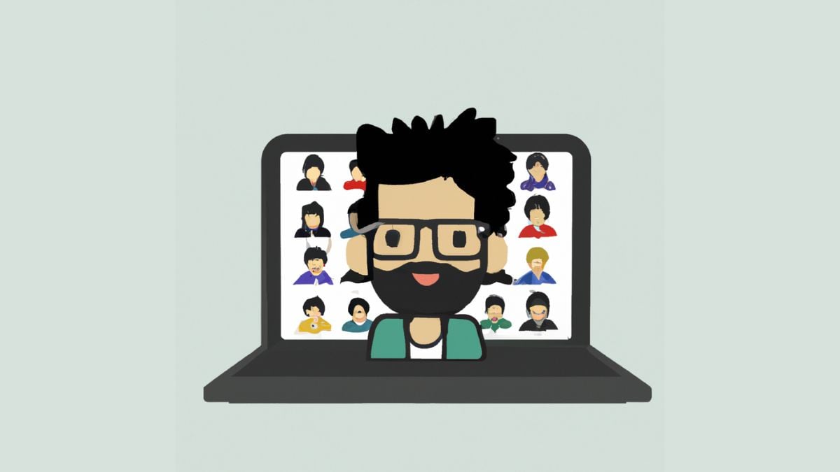 21 Top Remote Meeting Tips for Virtual Teams