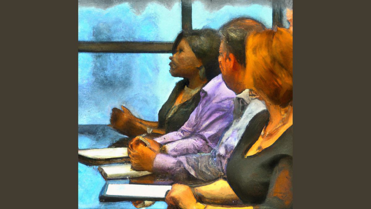18 Sales Meeting Tips for Managers