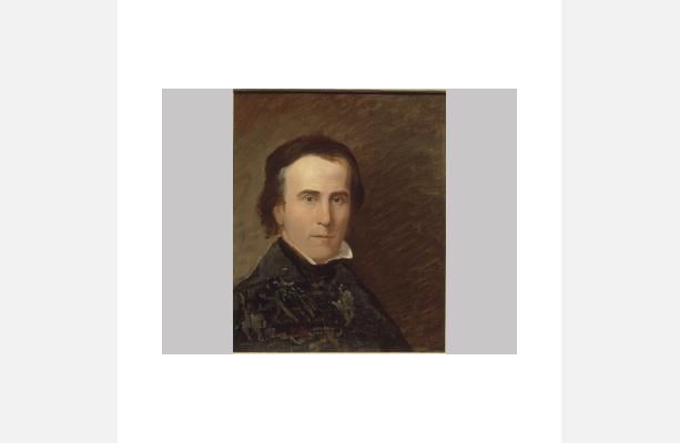 Example from the museum collection