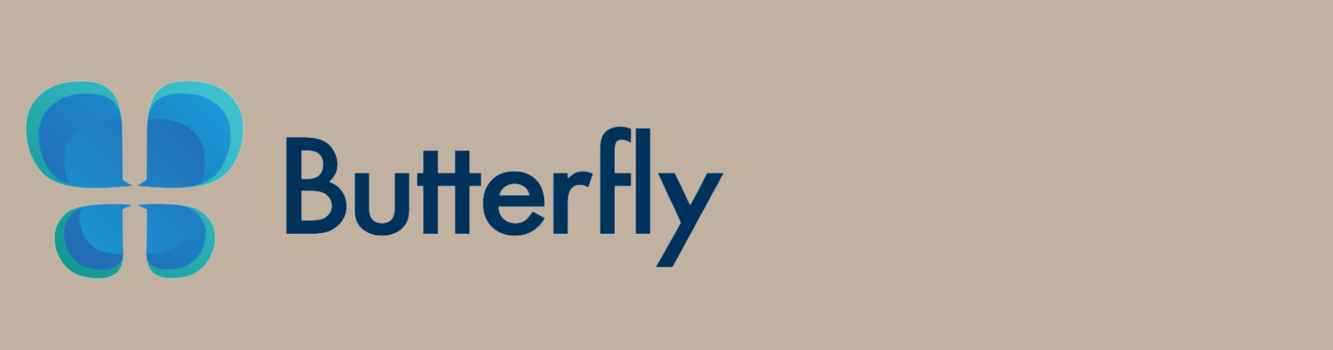 Butterfly Foundation