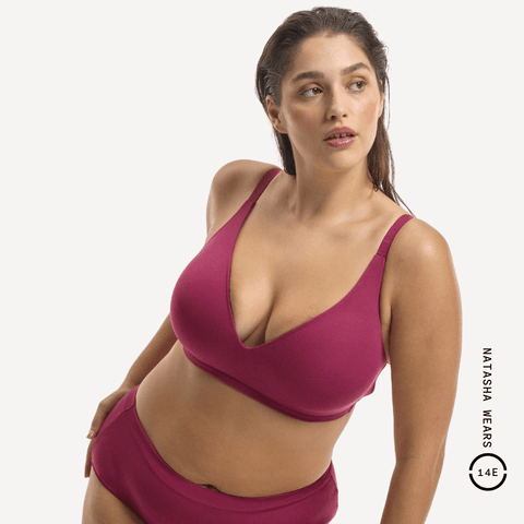 14B / POMEGRANATE, 14C / POMEGRANATE, 14D / POMEGRANATE, 14DD / POMEGRANATE, 14E / POMEGRANATE, 14F / POMEGRANATE, 14G / POMEGRANATE, 16C / POMEGRANATE, 16D / POMEGRANATE, 16DD / POMEGRANATE,18C / POMEGRANATE, 18D / POMEGRANATE,