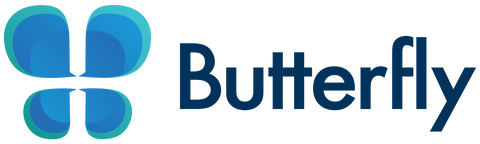 The Butterfly Foundation