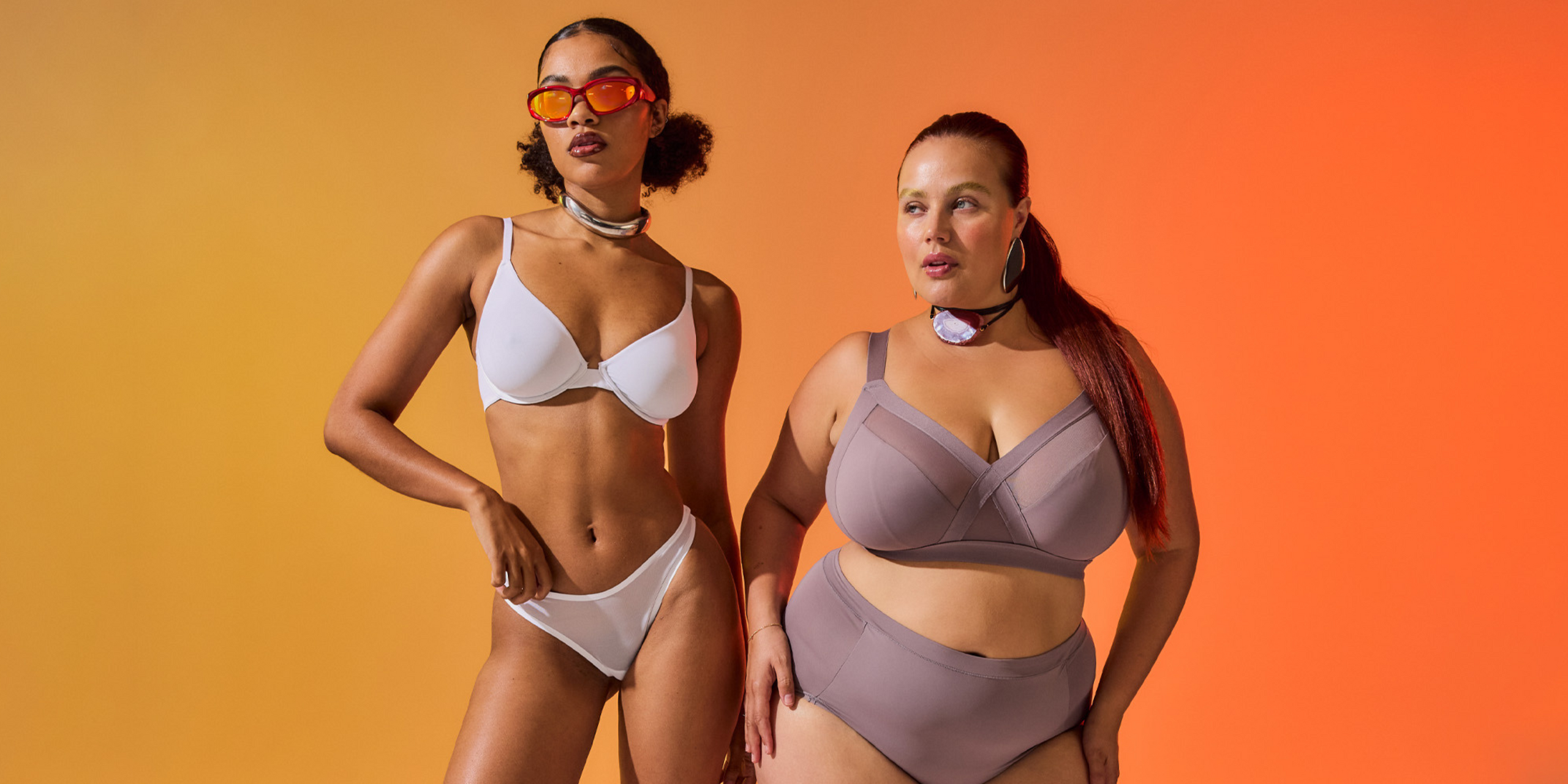 15 Myths About Your Boobs You Need to Know