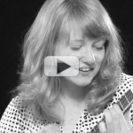 Meet Kelly Reidy