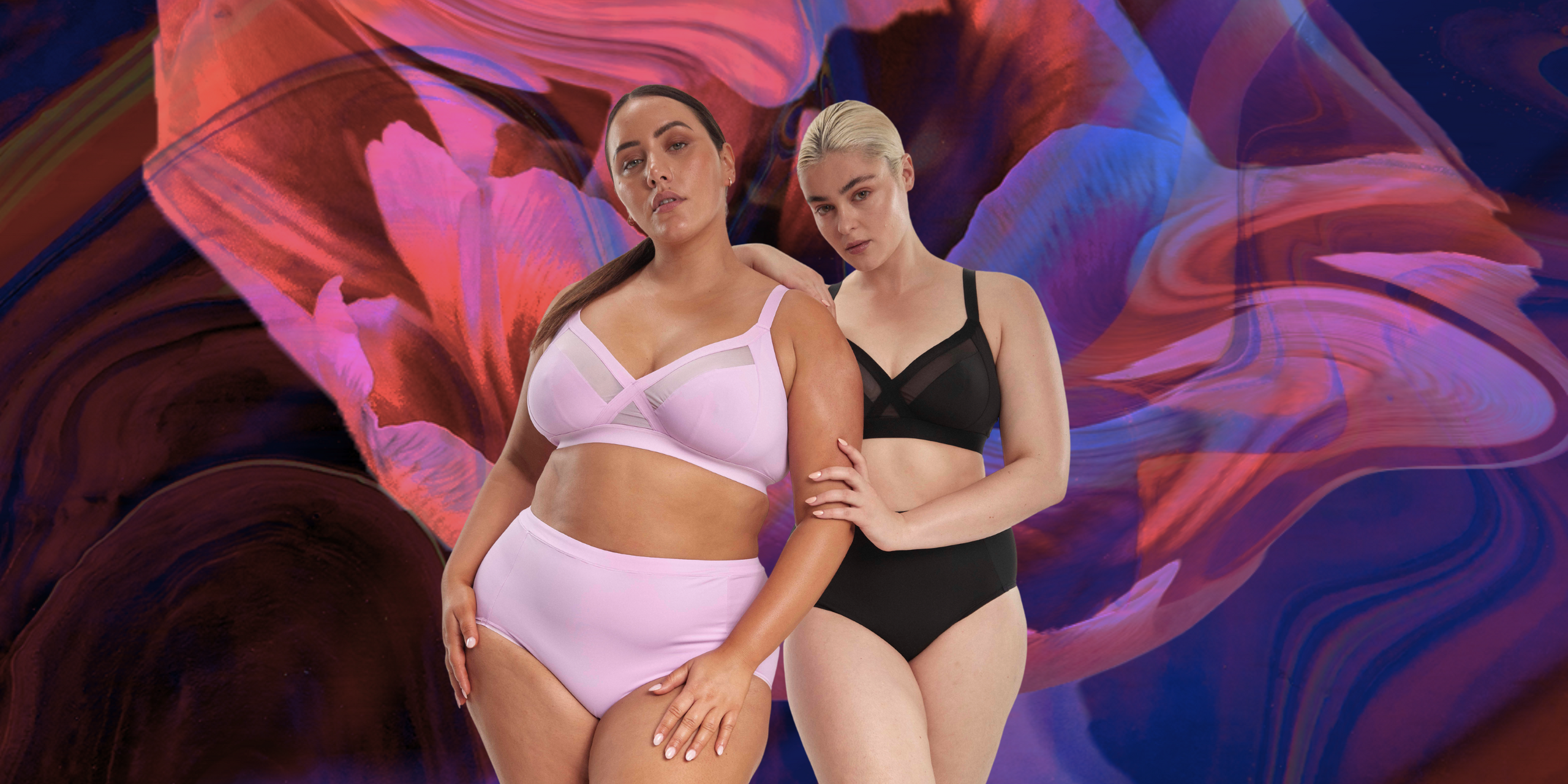 International Sizing Conversions