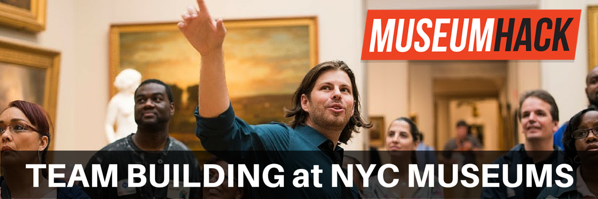 TEAM-BUILDING-at-NYC-MUSEUMS